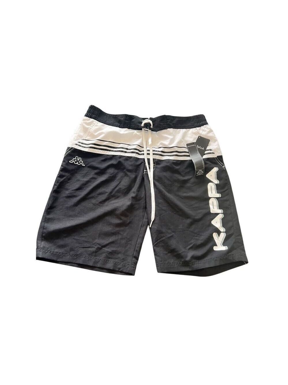KAPPA Swim shorts Size L